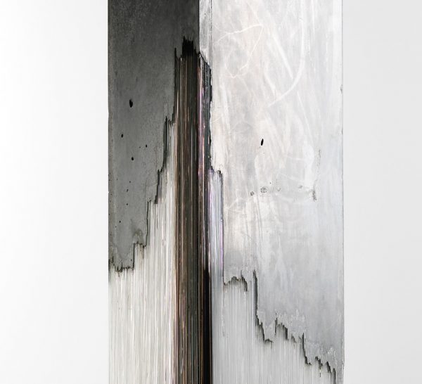 Untitled / HM022
