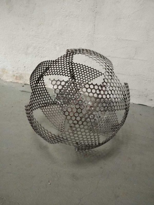 Sans titre
