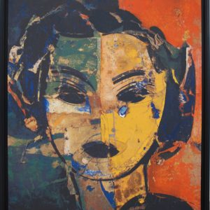 Matisse como pretesto