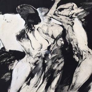 Etude pour convergence