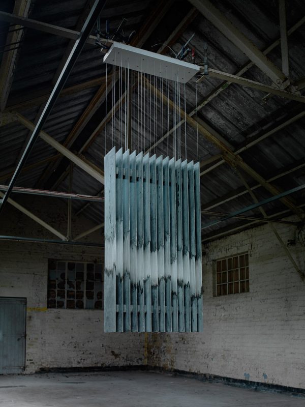 Installation