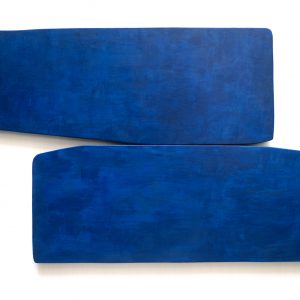 Tessellated Thoughts 6