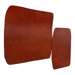 Thought Formations 9