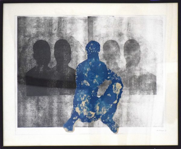 Monotype
