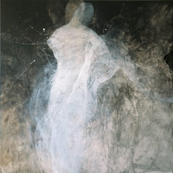 Sublimation