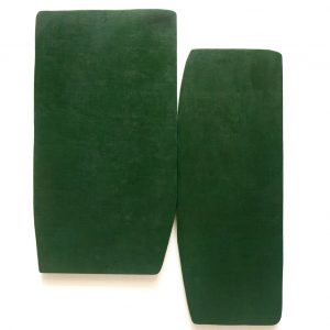 Tessellated Thoughts