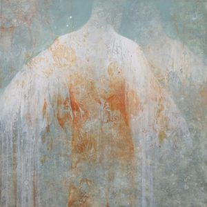 Les passeurs d'eau 7