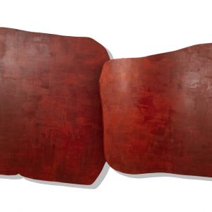 Thought Formations 3