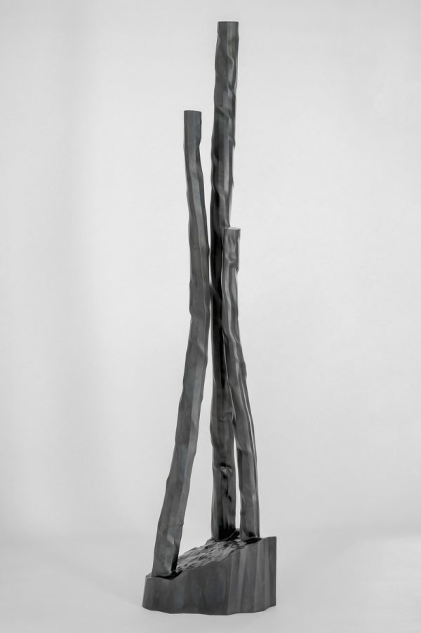 A fleur de roche 019.118