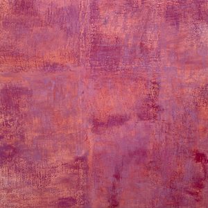 du rose azuré (série de la couleur)