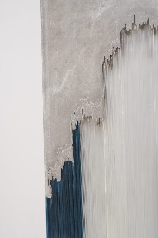 Untitled / HM056