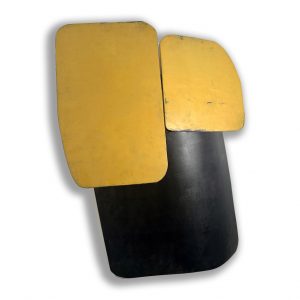 Thought Formations 6