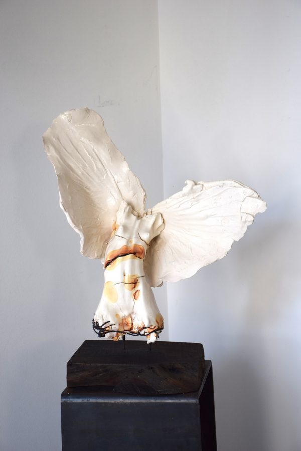 Angel #2