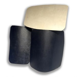 Thought Formations 8