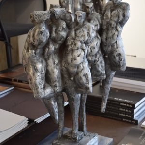 Peuple (groupe de 7)