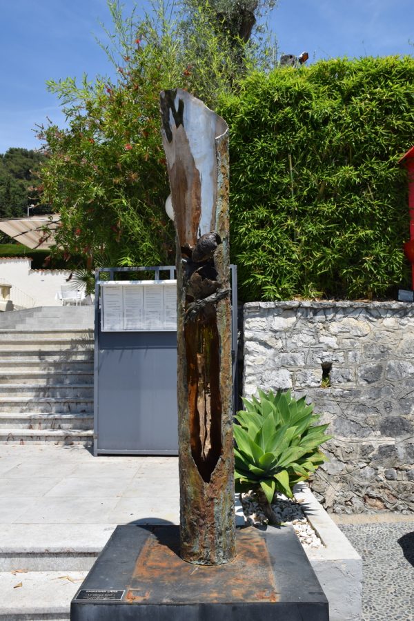 La source #4