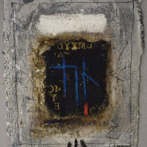 Sans titre - Lecture?