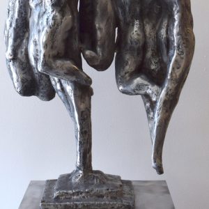 Peuple (groupe de 6)