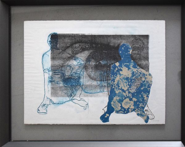 Monotype 6. 1/1.