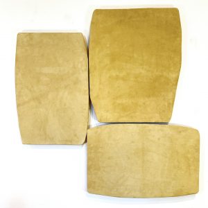 Tessellated Thoughts 8