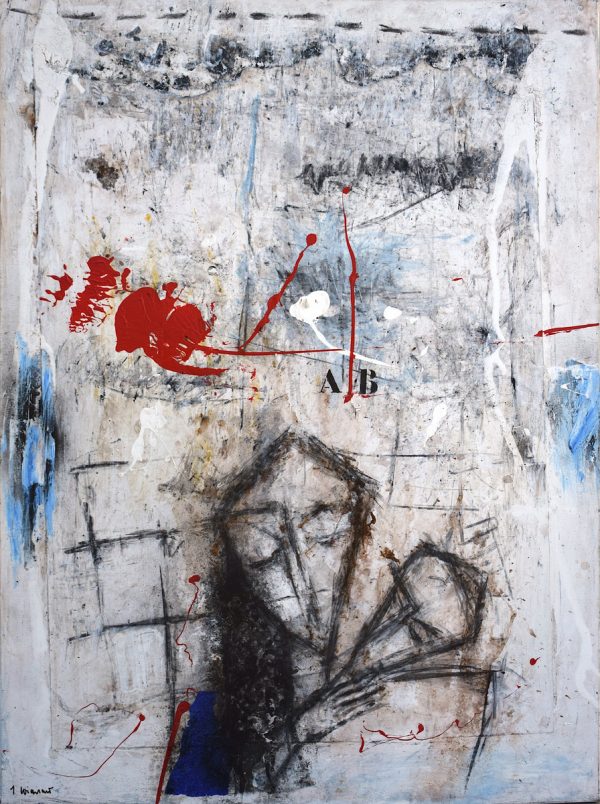 Amour et chaos