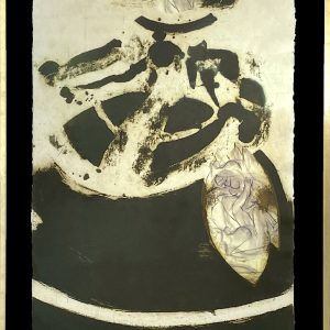 Reina Mariana de Austria IV