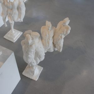 Peuple (groupe de 5)