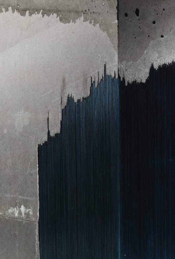 Untitled / HM026