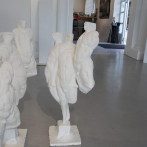 Peuple (groupe de 3)