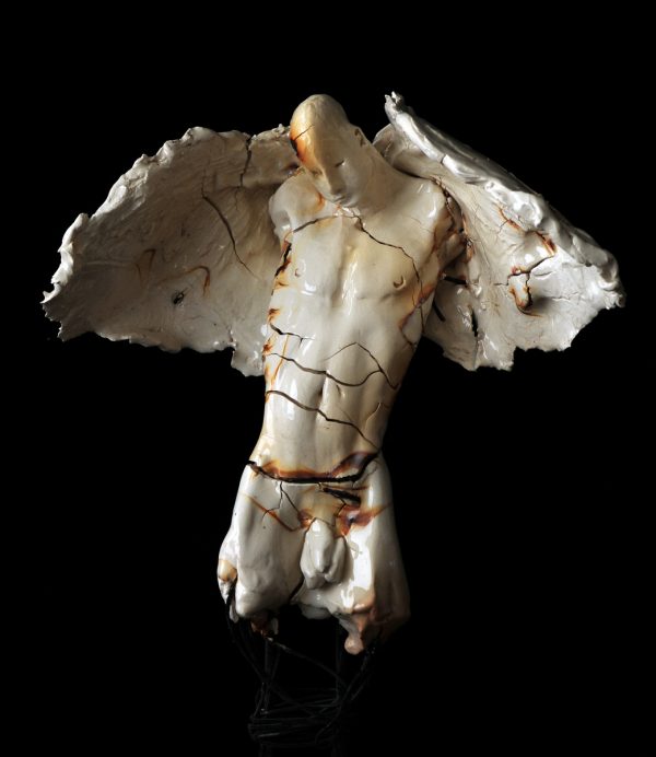 Incarnation #3
