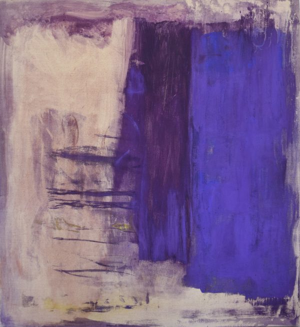 Violet III