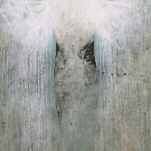 Les passeurs d'eau 2