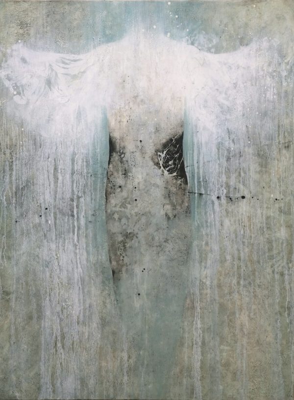 Les passeurs d'eau 2