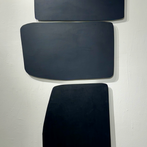 Thought Formations 11