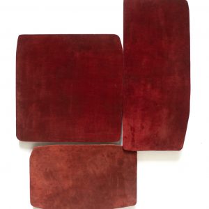 Tessellated Thoughts 4