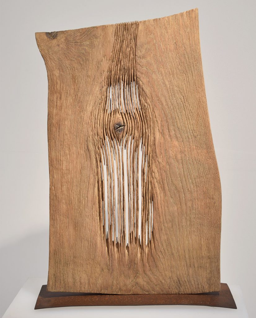 Jean-Patrice Oulmont – Bogéna Galerie