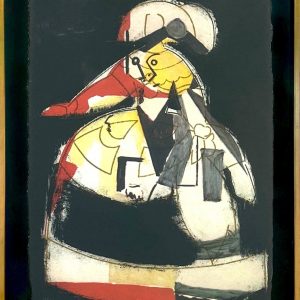Las Meninas