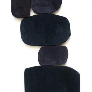 Tessellated Thoughts 5