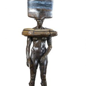 A Natural Heart and Head