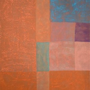 Des saisons avec Bonnard n°9