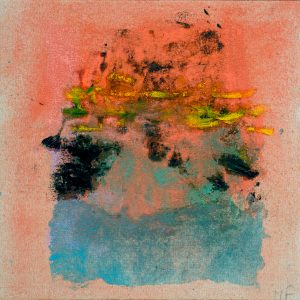 Un automne particulier n08